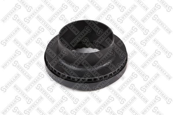 Roulement, coupelle de suspension STELLOX 26-17182-SX