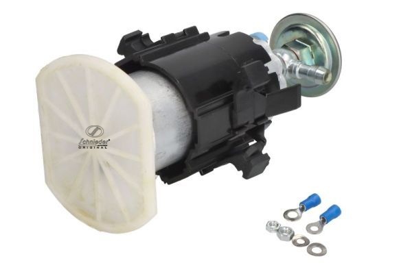 Pompe à carburant SCHNIEDER AUTOTECH BMS23.00019A
