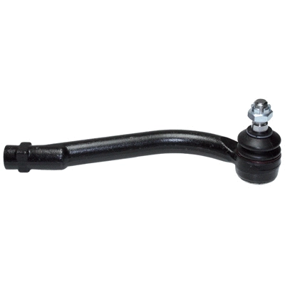 Rotule de barre de connexion BIRTH RD4674