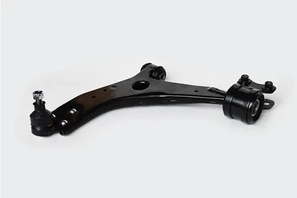 Bras de liaison, suspension de roue ASAM AUTOMOTIVE 74921