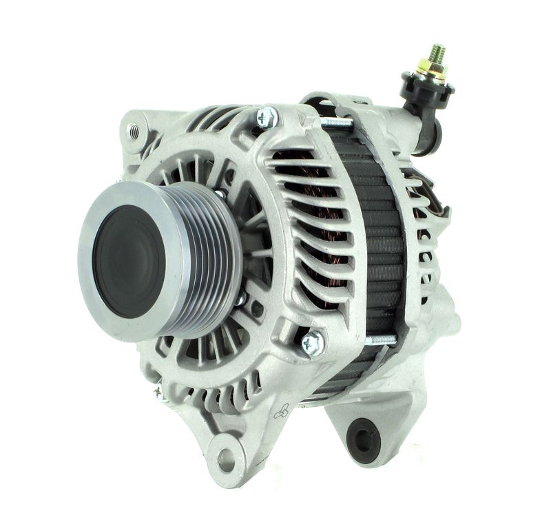Alternateur TECDRIVE TAL0121