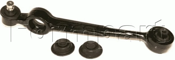 Bras de liaison, suspension de roue FORMPART 1105000