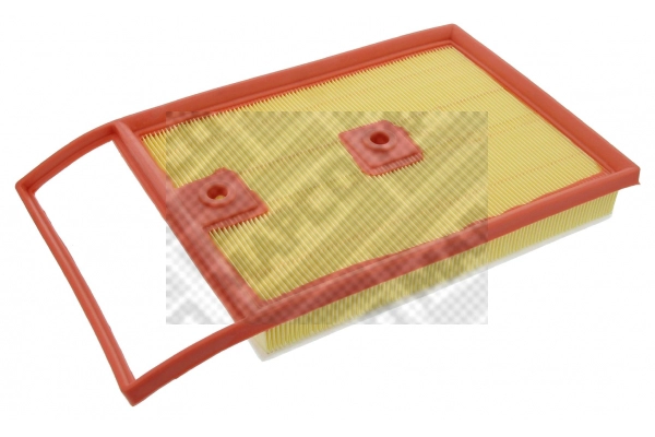 Filtre à air MAPCO 60842