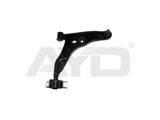 Bras de liaison, suspension de roue AYD 9702870