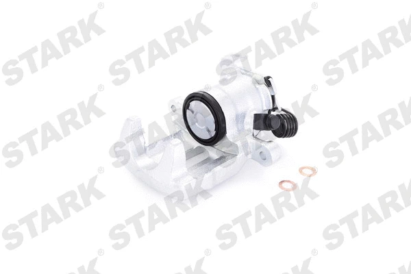 Étrier de frein Stark SKBC-0460132