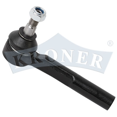 Rotule de barre de connexion KRONER K301164