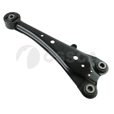 Bras de liaison, suspension de roue OSSCA 78511