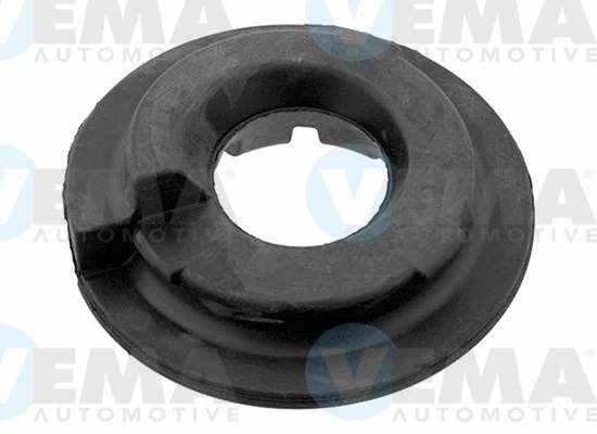 Patin de ressort VEMA 410016