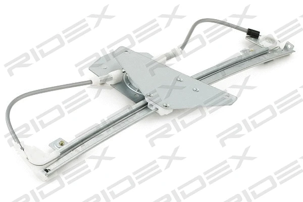Lève-vitre RIDEX 1561W0474