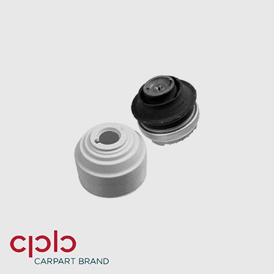 Support moteur CPB 500838