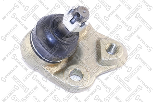 Rotule de suspension STELLOX 52-98034-SX