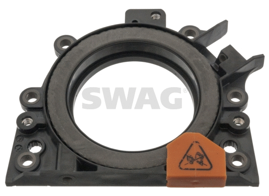 Bague d'étanchéité, vilebrequin SWAG 30 94 7899