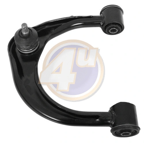 Bras de liaison, suspension de roue 4u TY-G-51409