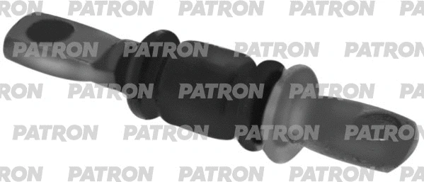 Suspension, bras de liaison PATRON PSE11096
