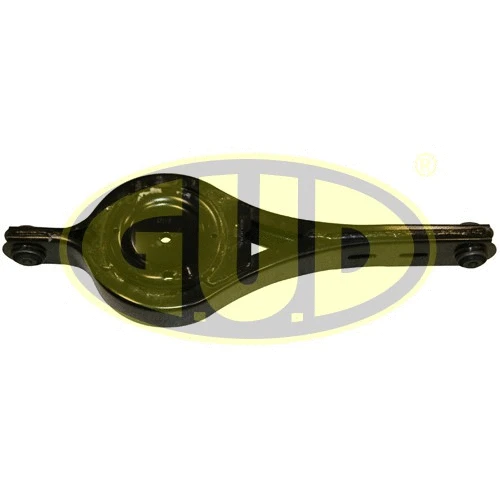 Bras de liaison, suspension de roue G.U.D. GSP501597