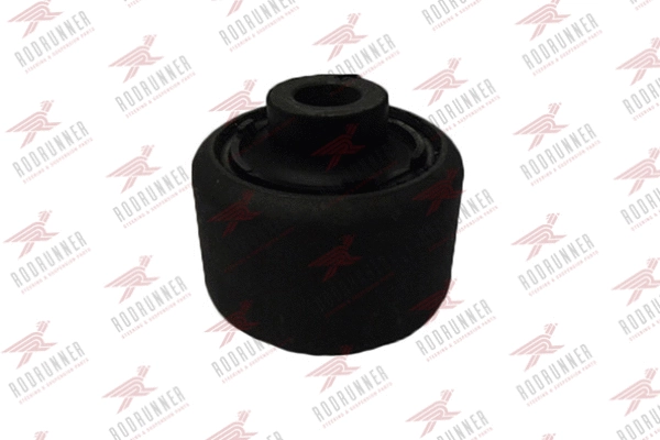 Suspension, bras de liaison RODRUNNER BC-FD-BS046