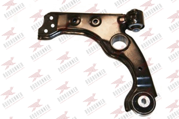 Bras de liaison, suspension de roue RODRUNNER TC-AF-358S