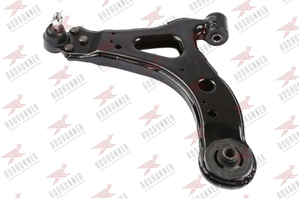 Bras de liaison, suspension de roue RODRUNNER TC-BU-199