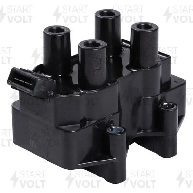 Bobine d'allumage STARTVOLT SC 2131
