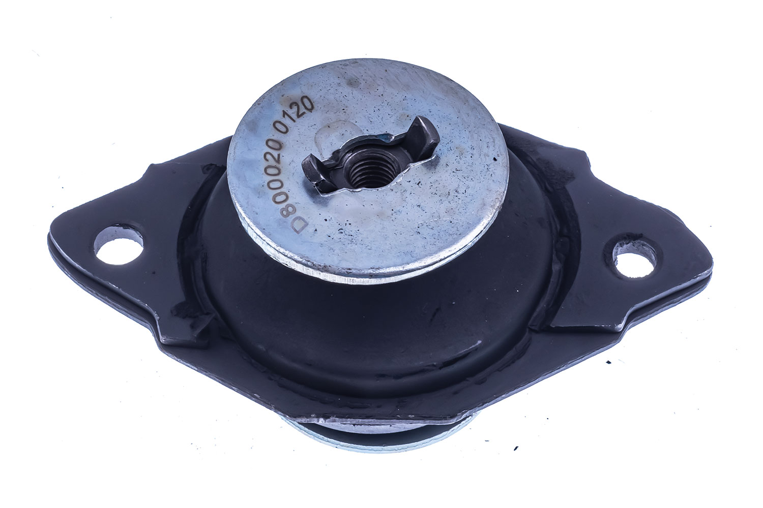 Support moteur DENCKERMANN D800020