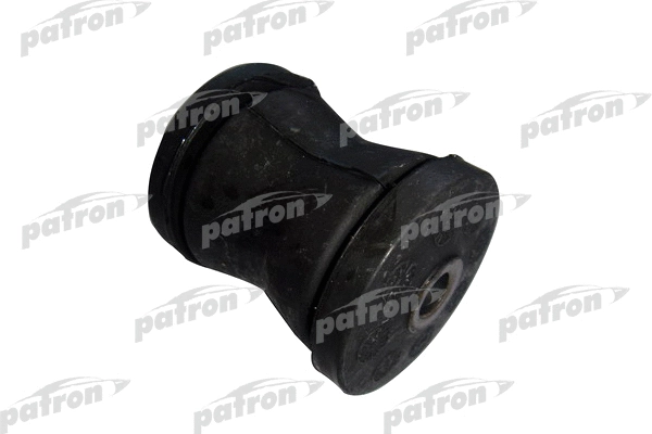 Suspension, corps de l'essieu PATRON PSE1314