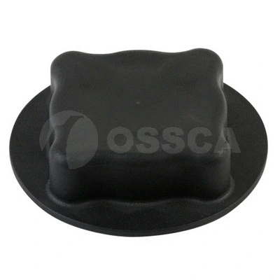 Bouchon, réservoir de liquide de refroidissement OSSCA 05565