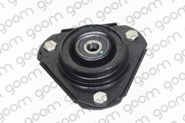 Coupelle de suspension GOOM SM-0403