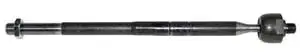 Rotule de direction intérieure, barre de connexion Technika RS348