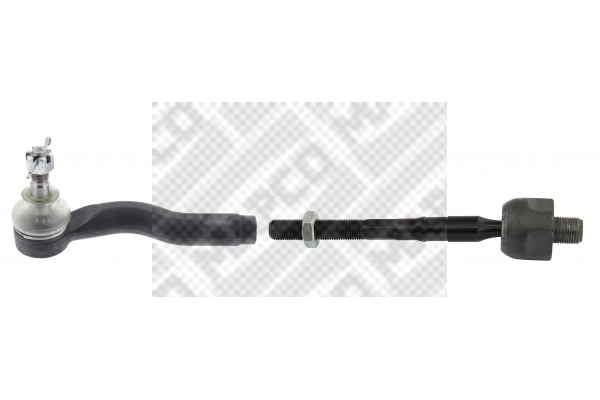 Barre de connexion MAPCO 52566