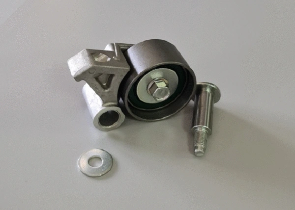 Poulie de tension, courroie crantée TECHNOX TD42100