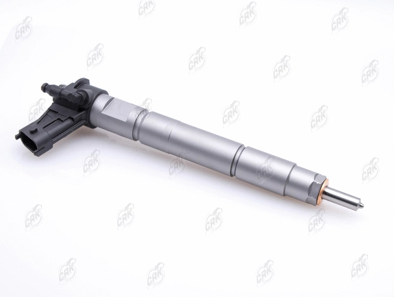 Injecteur CRK R115067