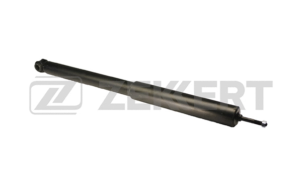 Amortisseur ZEKKERT SG-2299