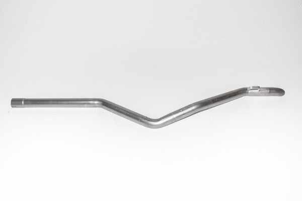 Tuyau d'échappement VEGAZ GmbH MR-255