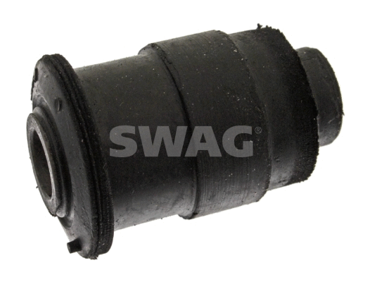 Suspension, bras de liaison SWAG 70 91 9477