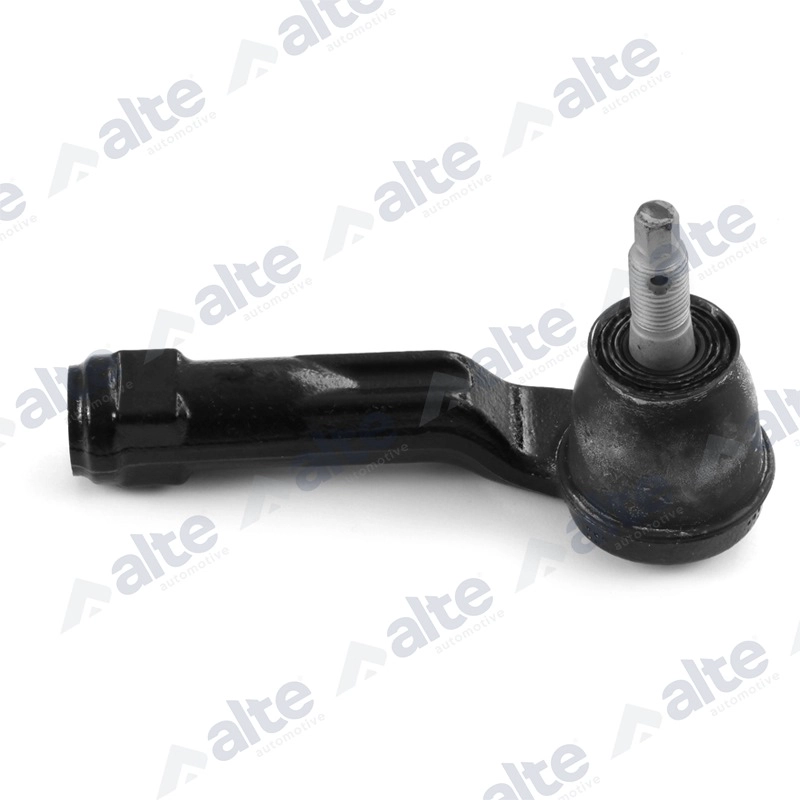 Rotule de barre de connexion ALTE AUTOMOTIVE 98722EAL