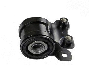 Manchon, fixation du bras transversal TEBO 300044