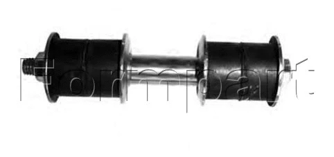 Entretoise/tige, stabilisateur FORMPART 4208056
