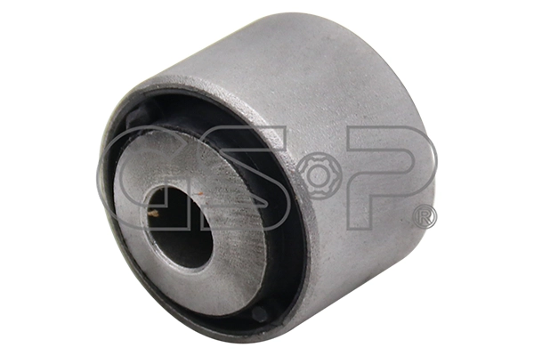 Suspension, bras de liaison GSP-BR 516553