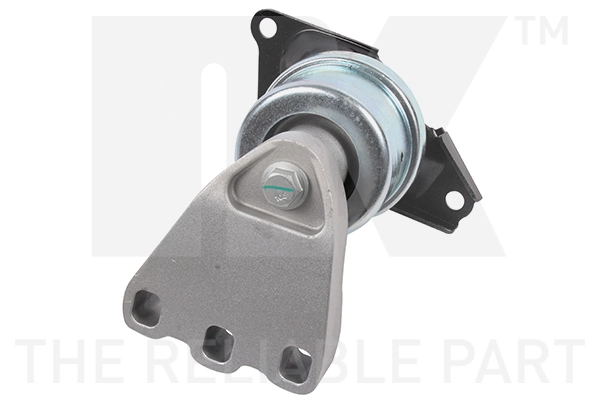 Support moteur NK 59747112