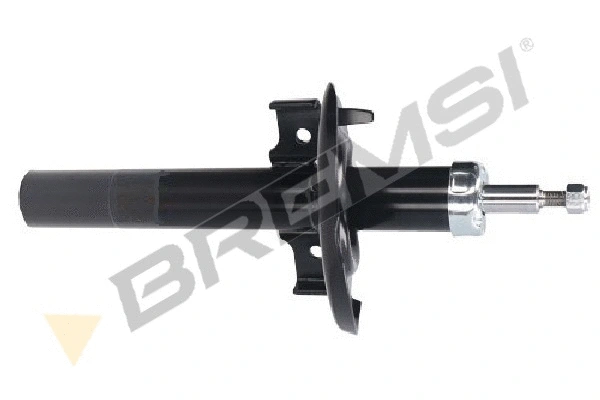 Amortisseur BREMSI SA0342