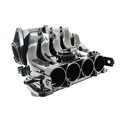 Module de tube d'admission AUTOTEAM L8629A2