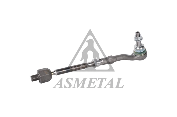 Barre de connexion ASMETAL 29BM0305