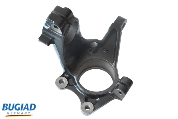 Fusée d'essieu, suspension de roue BUGIAD BSP25283