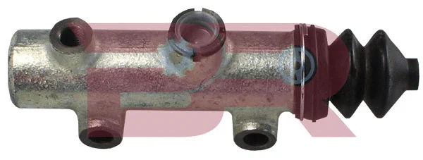 Cylindre émetteur, embrayage BOTTO RICAMBI BRF3408