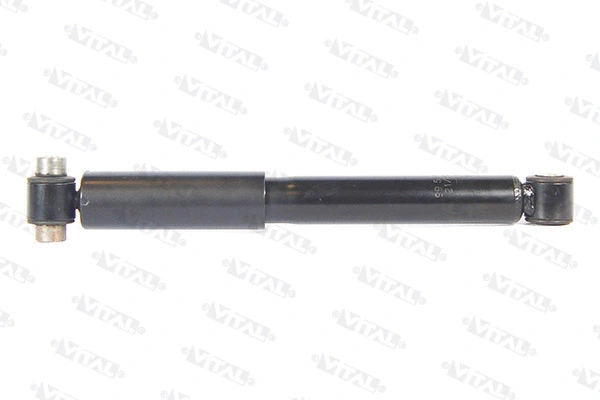 Amortisseur VITAL SUSPENSIONS 112004.0