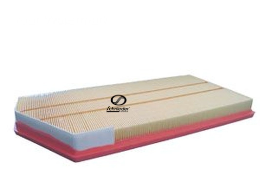 Filtre à air SCHNIEDER AUTOTECH BZS99.00396