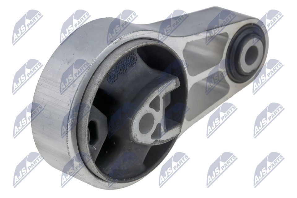 Support moteur NTY ZPS-BM-039