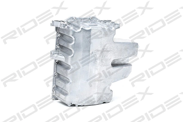 Carter d'huile RIDEX 592O0047