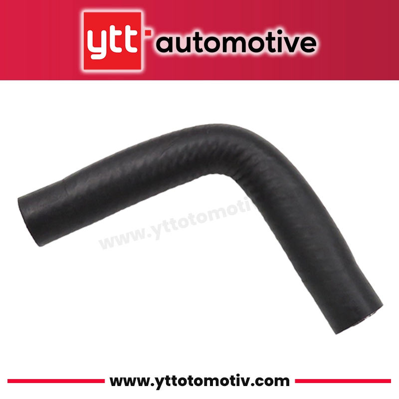 Gaine de chauffage YTT Y51057