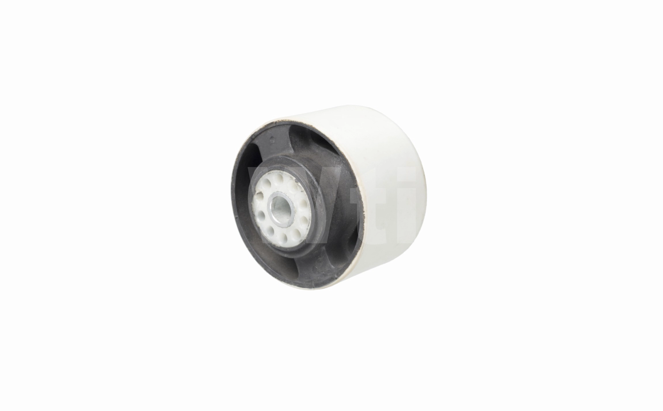 Support moteur Wti Automotive A802085